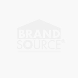 dbe04b3c-60e6-4eef-8ccf-914319c113a5.mp4